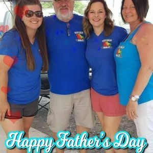 Meet your Posher, Joann